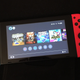 Juan’s Switch